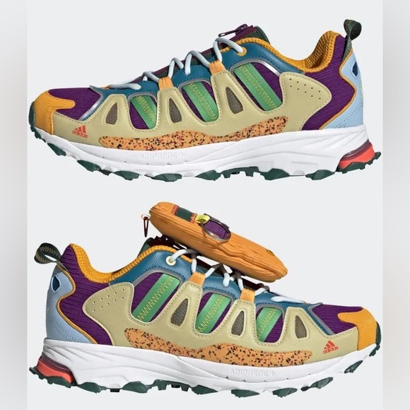 Sean Wotherspoon Jiminy Cricket Adidas - Picture 9 of 15